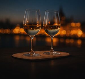 dinnershipbudapest