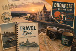 budapestrivertraveltips