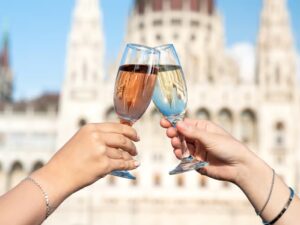 proseccoriver