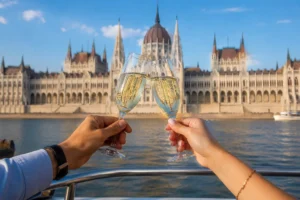 proseccoriver