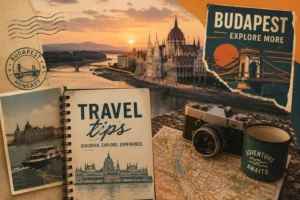 budapestrivertraveltips