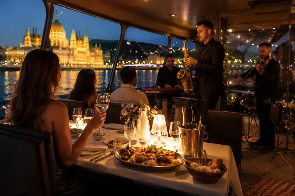 dinnercruisewebp