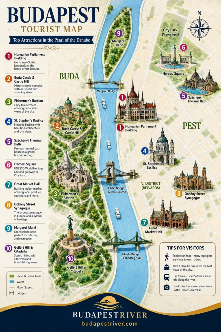 budapesttouristmap
